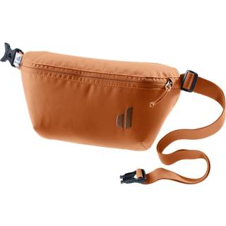 Deuter Avengo 1.5 Pecan, OneSize