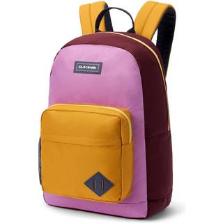 Dakine 365 Pack 28 Daypack størrelse 28 l farve kulørt