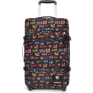 Eastpak Transit'R S Rejsetaske med hjul sort