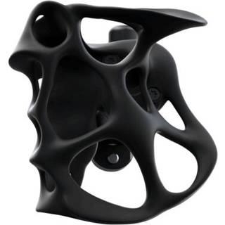 SmallRig 5242 NATO Liquid Handle Left Side