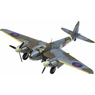 1/72 MOSQUITO B MK.IV