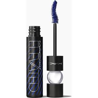 Macstack Elevated Mascara, Demin Stack