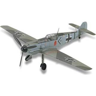 1/72 MESSERSCHMITT BF109 E3