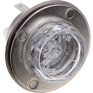 Electrolux ovnlampe, komplet 5550592025