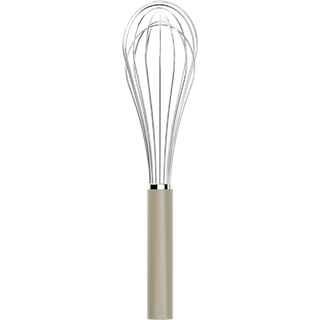 Rosti Emma Piskeris Humus