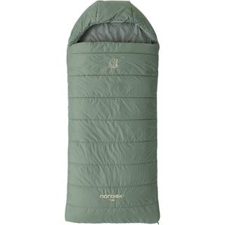 Nordisk - Frigg Junior (Grøn)