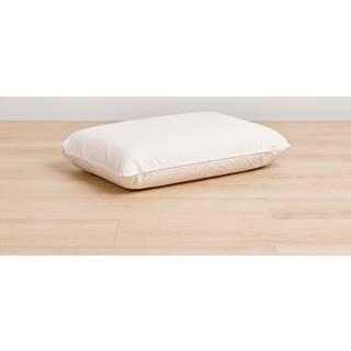 Mayan Latex Pude 60x40x12,5 cm.
