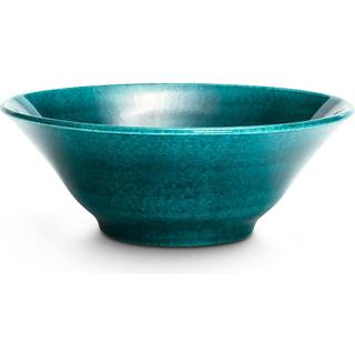 Mateus Basic Skål Small 70cl - Serveringsskåle Keramik Ocean - EOC066A