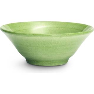 Mateus Basic skål – 70 cl Grøn