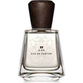 Frapin IF by R.K. Eau de Parfum 100ml Spray