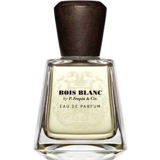 Frapin Bois Blanc Eau de Parfum 100ml Spray