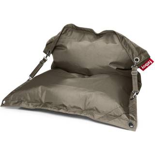 Fatboy Buggle-up Sækkestol Taupe