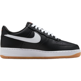 Nike Air Force 1 '07 LV8-sko til mænd - grå - 41