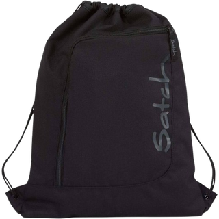 Satch Gymnastikpose Blackjack