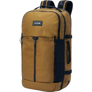 Dakine Split Adventure 38L Rubber, 38L