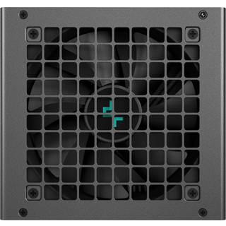DEEPCOOL GamerStorm PN750-M 80+ Gold ATX 3.1