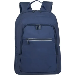 RivaCase Riva Case Alpendorf 7561 - notebook carrying backpack - eco-friendly