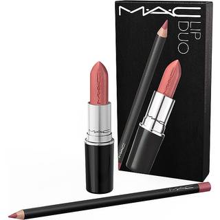 Lip Duo Gaveæske