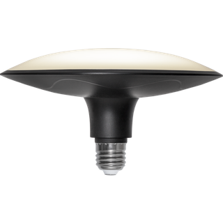 Star Trading - LED LAMP E27 High Lumen - 25,0W - 3000K - Dæmpbar