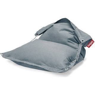 Fatboy Buggle-Up Outdoor - Storm Blue