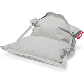 Fatboy Buggle-Up Outdoor - Mist