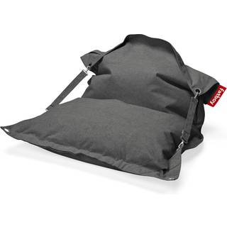 Fatboy Buggle-Up Outdoor - Thunder Grey