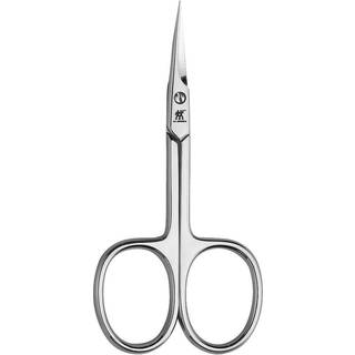Cuticle saks, rustfrit stål, 90 mm - Zwilling Classic Inox