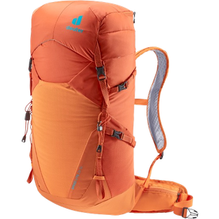 Deuter Speed Lite 28 Sl