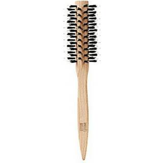 Marlies-Moeller Beauty-Haircare BrushesMedium rund stylingbørste 1 Stk. (179,00 kr / 1 stk.) - 1 Stk.