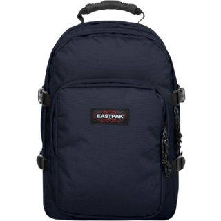 Eastpak Provider rygsæk 33L-ultra marine