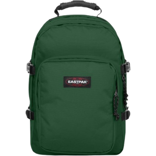 Eastpak Provider rygsæk 33L-bristle green