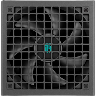 DEEPCOOL GamerStorm PN1000-M 80+ Gold ATX 3.1