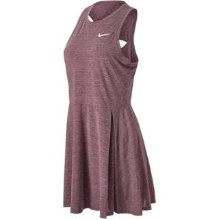 Nike Kvinde Court Advantage Kjole