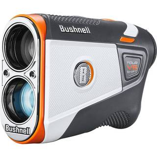 Bushnell Tour V6 Shift - Rangefinder