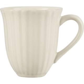 Mynte Krus Butter Cream