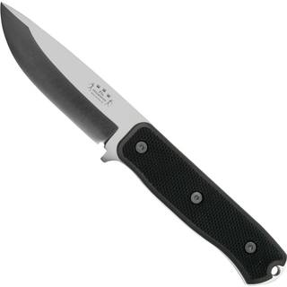 F1x Pilot Survival Knife - Elmax - Zytel
