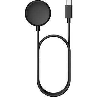 Smartwatch-oplader til Google Pixel Watch, Google Pixel Watch LTE