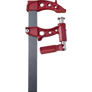 Spændetvinge Piher Maxipress F; 50 cm