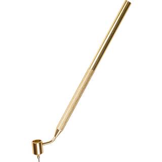 Lackstiftspenna Tokya Scratch Repair Pen