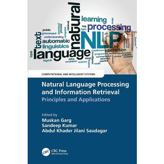 Natural Language Processing and Information Retrieval