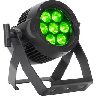 ADJ Encore LP7 IP LED PAR