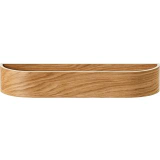 Audo Copenhagen Epoch hylde 50 cm Eg