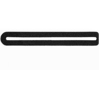 Pro-Ject VC-S2 Alu, VC-E, VC-S erstatningsstrip | PRIS-MATCH