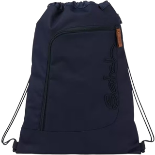 Satch Gymnastikpose Nordic Blue