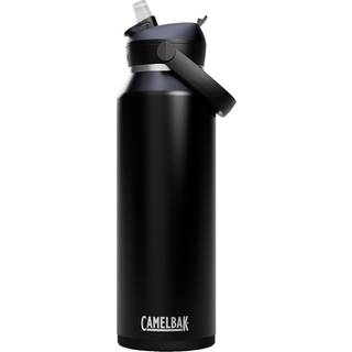 Camelbak Thrive Flip Straw Vss 40oz