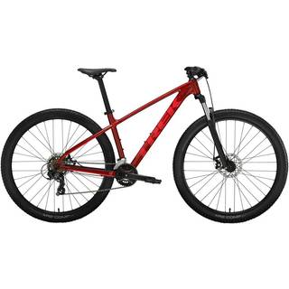 Trek MTB Marlin 4 Gen 2 Crimson