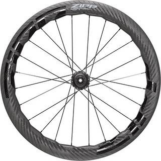 Zipp ZIPP Wheel 454 NSW 700c Rear