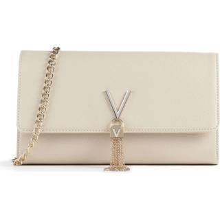 Valentino Bags Divina Crossover taske beige