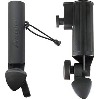 Axglo Paraplyholder