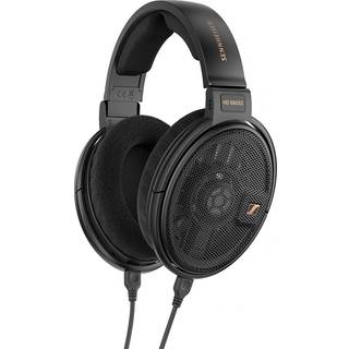 HD 660 S2